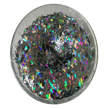 @��PET��Ƭ ����A���W��Ƭ�׺��ΰ�A����Ƭ �D���߲�Ƭ��ɫ�ɫ