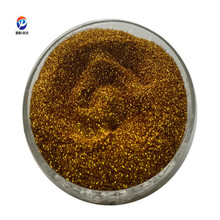 ���[���Π�Ҏ���Ľ� ���� �L�l ����ν���y���W�����Ƭ�۾���