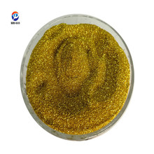 ָ�׽��[�ۻ�� �W���߹�Ҏ��1/128 ���p�����[���ṩ�z�y���