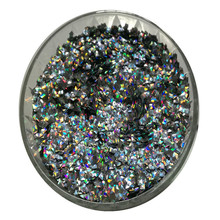 8mm��������Ƭ �D����[��PET�W��Ƭ��ˇ�b��ɰ�������Ƭ�W��Ƭ