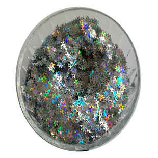 �Ų��y���yɫ���[�ۗl�y��Ƭ ���y�D���y�W��Ƭ ������ײʷ��[Ƭ