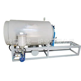 实验电炉;干燥箱;化纤机械