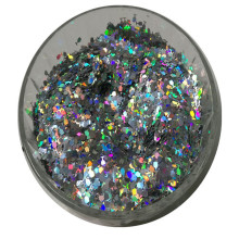 8mm�D�����ӽ��[���W��Ƭ PET�S�Ϯ�����Ƭglitterˮ���㽶����Ƭ