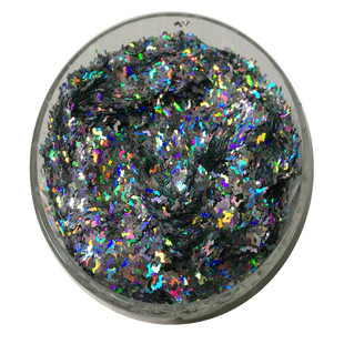�F؛�yɫ�W�����ɫ5mm�Ʊ���Ƭ ���[���W��Ƭ pet�߲ʮ�����Ƭ