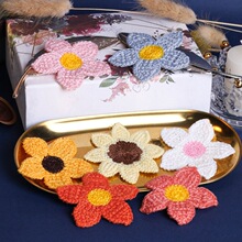 20��һ�� ᘿ�С�r��diy�ֹ��l��Ϸ��bñ��ë��������껨Ƭ