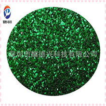 �͜��D����[��Ĥ�� �Ӊ� ע�� �D�� ���ܝ��T���Ͻ���Ƭ���[��