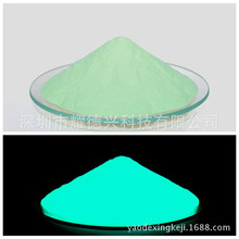 ҹ�����eЬ�tɫҹ��ۣ�ҹ�⃺ͯ�����ɫҹ��ۣ�ҹ���T��ҹ���