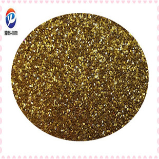 �͜�250�����Ϲ����zע���D���y�W���X���|����Ƭ���[����Ƭ