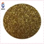 耐温注塑金属片硅橡胶金葱粉