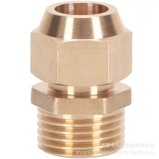 �~�ܔU�ڽ��^ �p�^�U��ֱͨ���^ ����������{���^�~�����ȿڽ��^