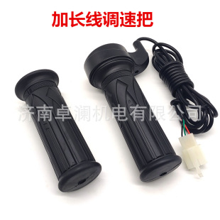 ���L���{���D�Ѿ��L2.2���ְ��{�ٰ�