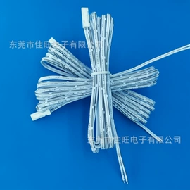 LED连接件;连接器;其它LED配件