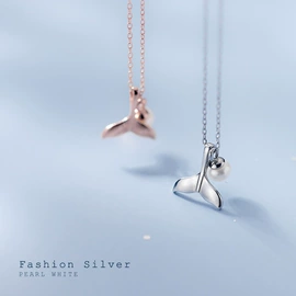 耳钉;戒指;项链