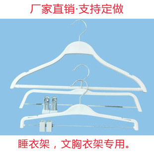 ��ɫ���ˊA��ľ���Ϸ������zѝ�A�Ӵַ��b�ꌣ�������¼��·�����