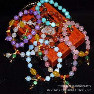 �S�����lˮ����Ȧ���ŮʿDIY ֱ��؛Դ��ˮ������С����ʯ�ִ�