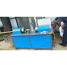 �ܲ����U�_�ּܺ��әC ���B���ؼ��ӹ��ԄӺ��ܙC 䓹܌���������