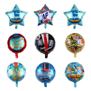 �¿�18��A�θ��H��ϵ���XĤ���� ���Z���H���X�������Ɍ��b�