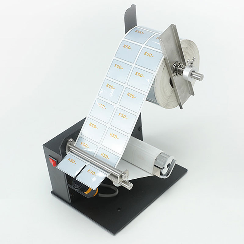 GLS100 GLS160���ɽ������α������ֽ��ǩ���������˺������