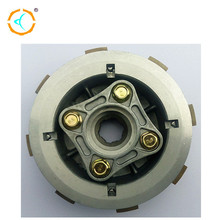 �S��ֱ�NĦ��܇�l�әC����x����С�ſ���CBT250