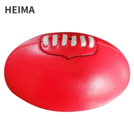 橄榄球;排球;足球