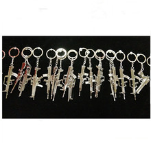 ��X�W�j��������С�Α��b��耳׿� ��������ģ���yɫ耳ג��