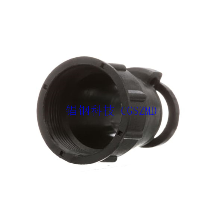 Բ��������������ͷ���4о ��尲װ UL 94V-0��ȼ���� ѹ����ʽ