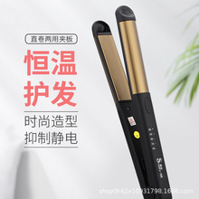 SֱNlֱCllȿֱlAֱòlȿٰ