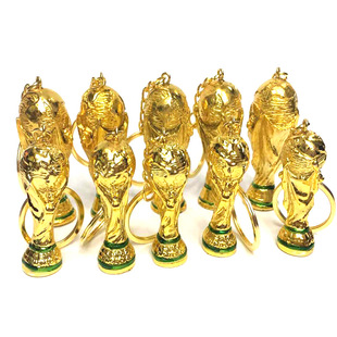 �F؛6cm���������籭����������Ʒ�o��Ʒ�YƷ��֬����耳׿ے��