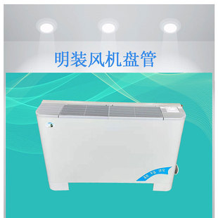 ������{ĩ��ϵ�y�L�C�P�܏S��������ʽ���b�L�C�P�ܵ�����ů����