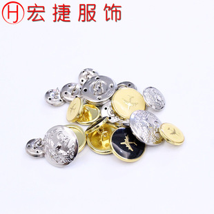 �A�μ~���Sɫ��ɫ�������r�����b�����o���w�C�˄ՙC��CA���տ���