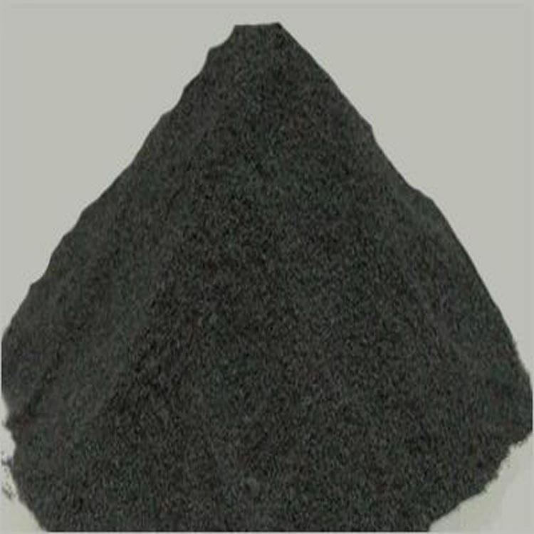 Дезодорация и стерилизация алюминиевого хлорида щелочного типа. Очистка промышленных сточных вод, содержащая масляные пятна, разделение воды и масла-воды, алюминиевый хлорид на основе щелочных вод.