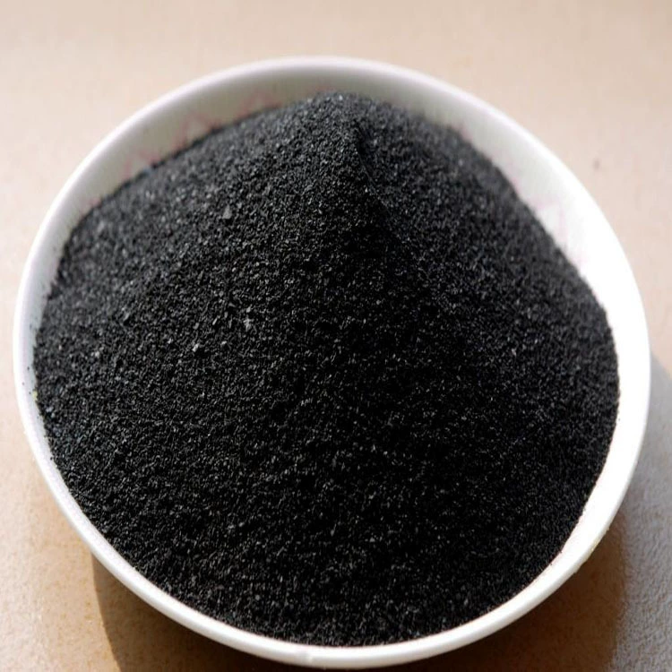 Chengxiang дезодорация сточных вод, щелочной хлорид, алюминий, промышленная вода, щелочной тип, хлорид алюминия, срок службы воды, щелочной тип, алюминиевый хлорид