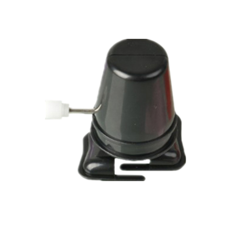 Arcilla Ultra Ligera para Manualidades – Nieve, Perla, Mecanismos de Caminar y Modelado, DIY