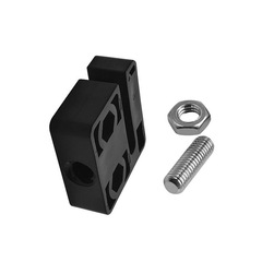Openbuilds T8 Lead Screw Nut Holder Nut Block 8mm Trapezoidal POM Slide Mounting Bracket
