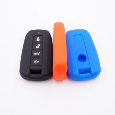 Applicable to Double Dragon Coran Static Rod/Key Bag