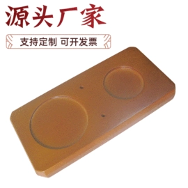 木盒;竹制包装;其他礼品包装