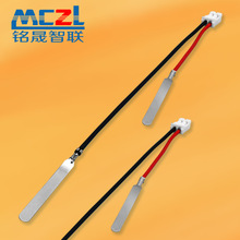 4*8�����Ƭ������늳���������������B�Ӿ�18650늳��������Ӿ�