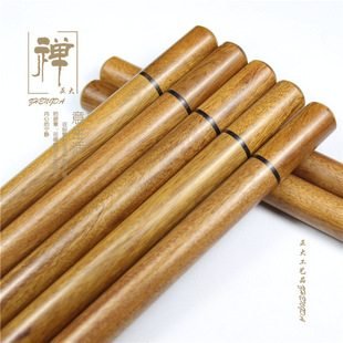 ��֦ľ����Ͳ�t�F�����޺�̴ľ�ο��L��ľ�|������߿ɱP�澀���