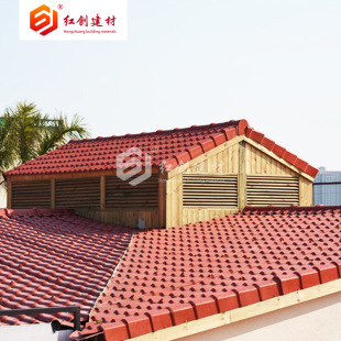 ��ɽASA�ϳɘ�֬�ߏS�������Ƭ�¹������߄e��������ʯ������E18