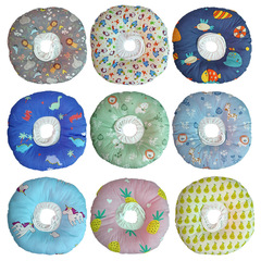 Pet anti-bite collar, dog collar, cat and dog headgear, pet supplies, Elizabethan collar, anti-lick, anti-bite, anti-scratch