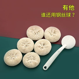 收纳架;牙刷架;衣钩/挂钩