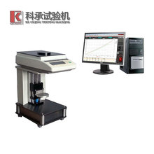 ƳƷ Һw揈yԇ ȫԄҺw揈yx