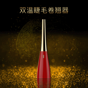 �¿� �C��ë���b ��ë���N�� 늄ӽ�ë�A �C��ë���� 늄ӽ�ë��