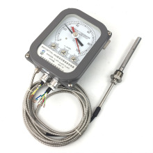 BWY-802A BWY-803A��ʽ׃���� �ضȿ���������ض�Ӌ