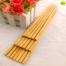 ���~��5�p10�p30�p�b�����þƵ�����l6.3���ƬF�����s��ʽ���