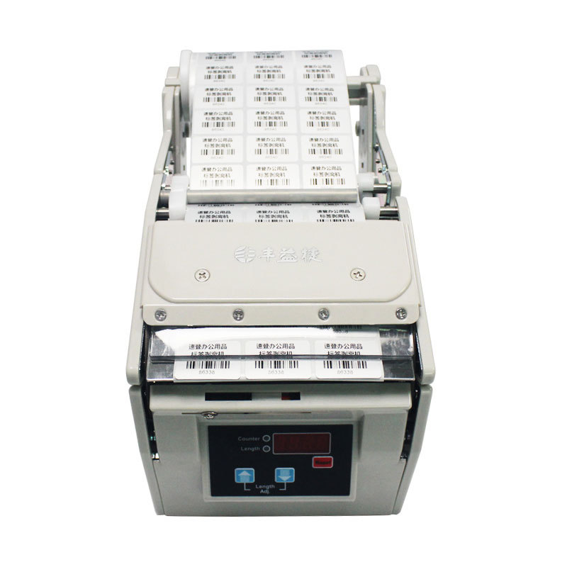 X100 X130 X180��ǩ�����NSA��������Զ���������˺�������