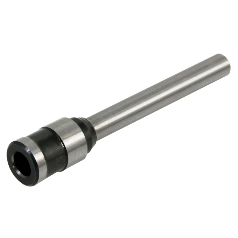 Deli 3821 especial acero 5,2*38mm hueco broca modelo aplicable 3877/3885/14652 image 3