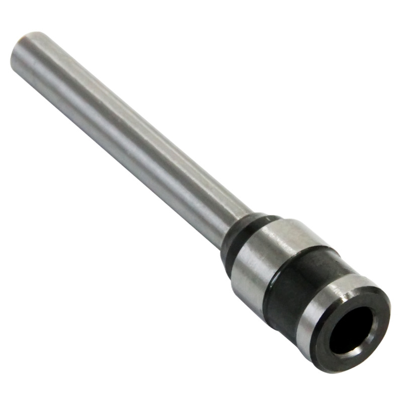 Deli 3821 especial acero 5,2*38mm hueco broca modelo aplicable 3877/3885/14652 image 2