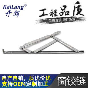 16�粻�P�����q朶�λ�L��13.5�ӿ�λƽ�_����֧�ܷ��ۻ���