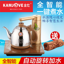 ����V1���ܿ؜�늟��tȫ�Ԅ���ˮ��ˮ��ˮ늲��늟���ˮ��ˮ��